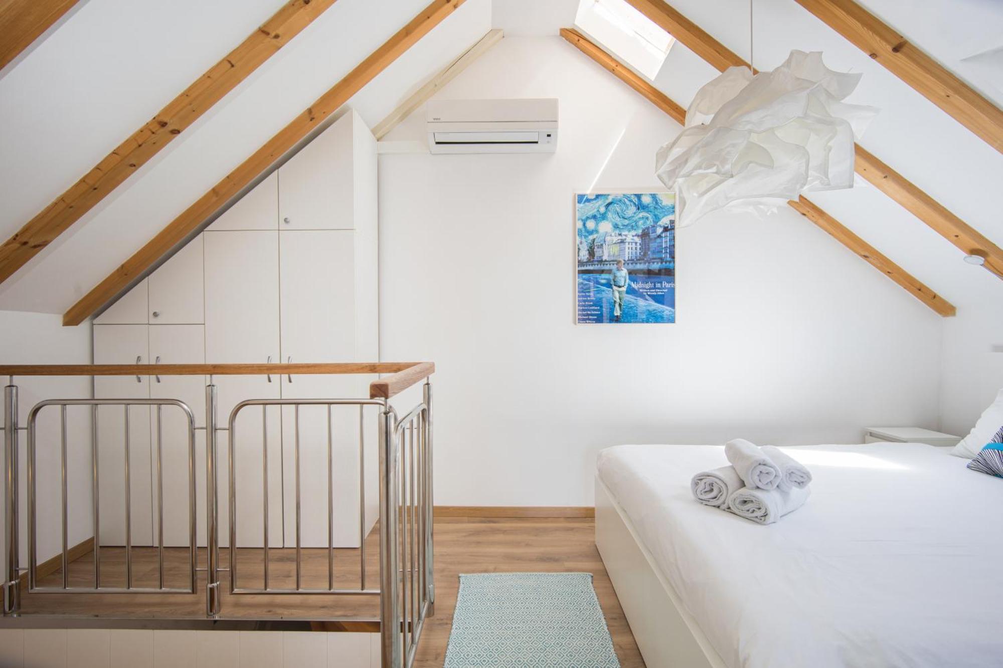 Apartmán Tragos Lemon Tree Trogir Exteriér fotografie