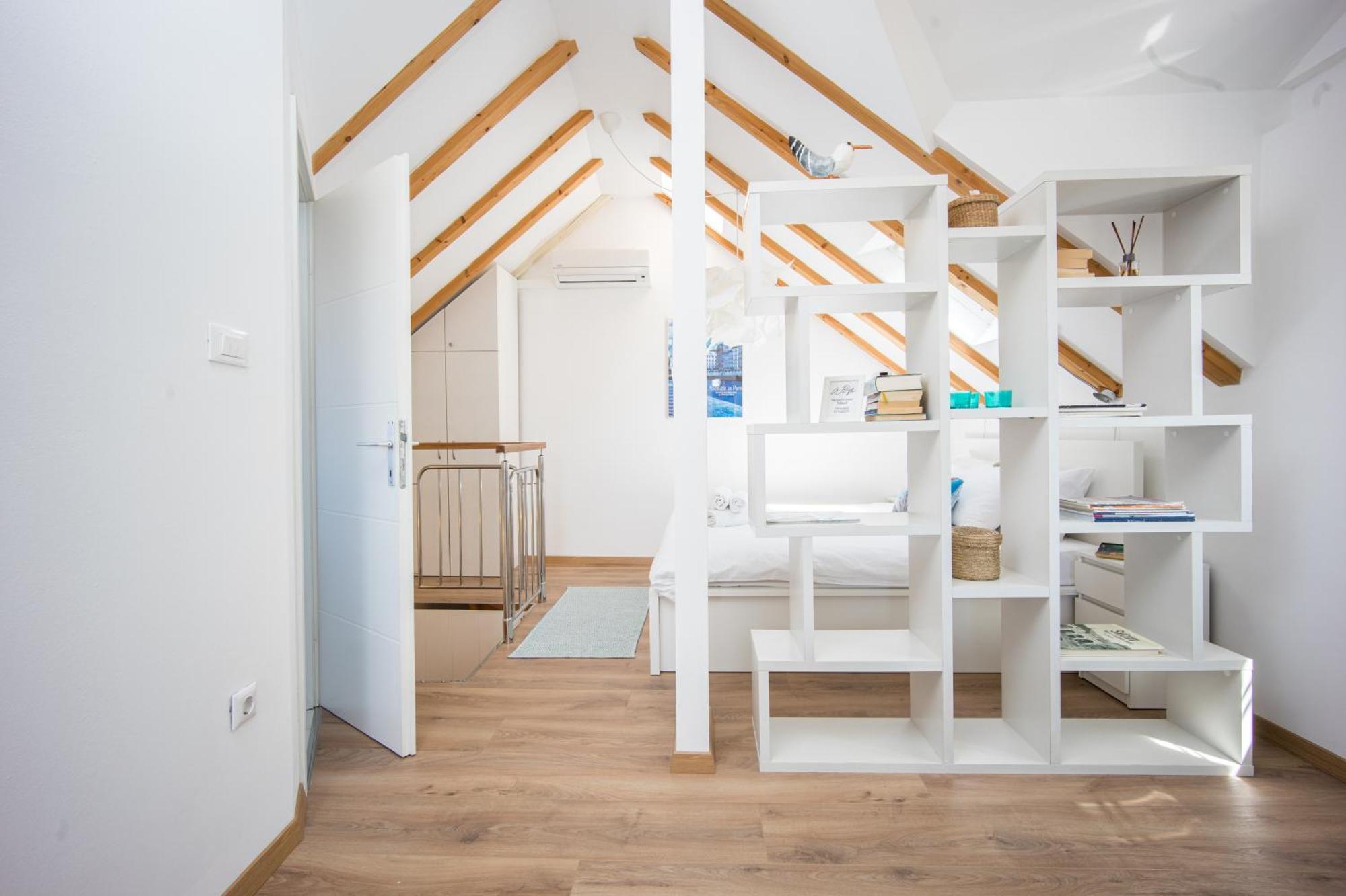 Apartmán Tragos Lemon Tree Trogir Exteriér fotografie